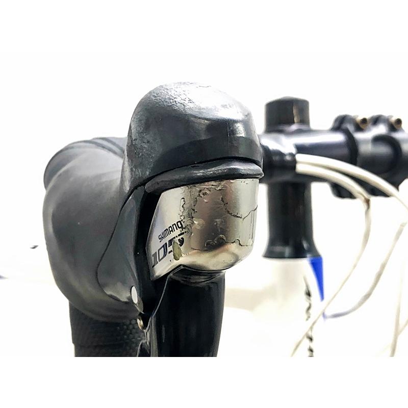 ロードバイク ANCHOR RCS6 ANCOR RCS6 SPORT(アンカー アールシーエスシックス スポーツ