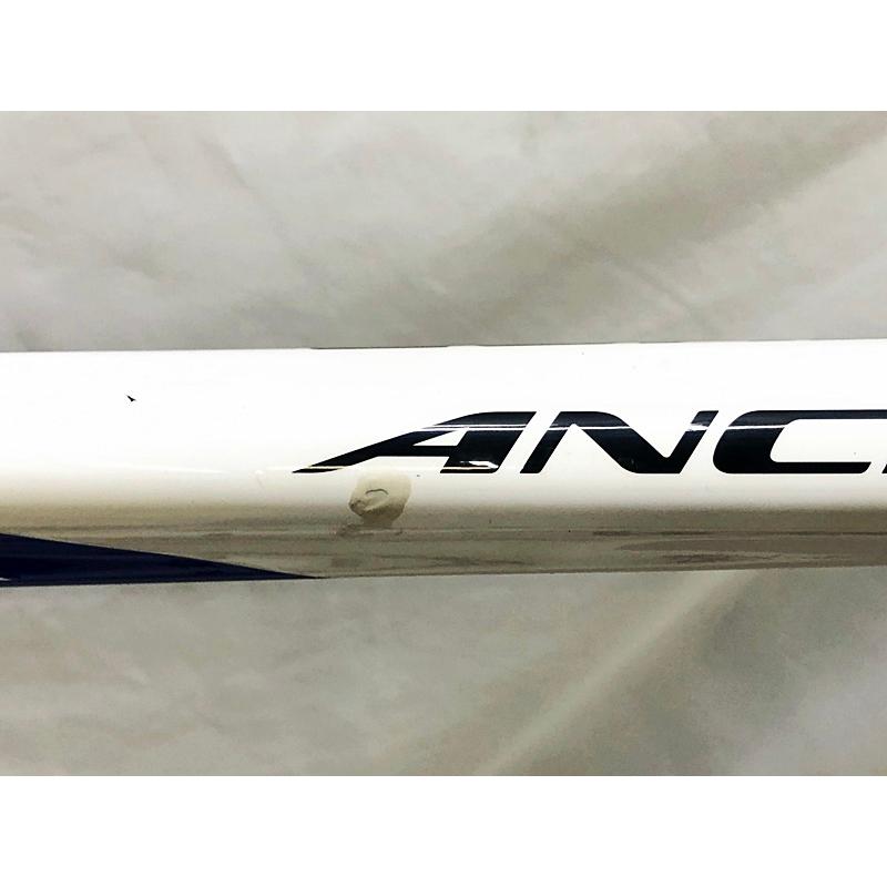 ANCHOR（ファッション） 訳アリ アンカー ANCHOR RCS6 エキップ