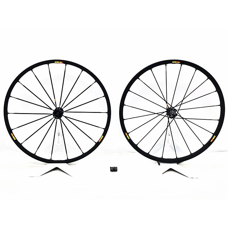 Mavic Ksyrium SLR ホイールセット マヴィック エグザリット jo46Wm0hlPZ4Apc5W7iFSglMQ9Q7hF