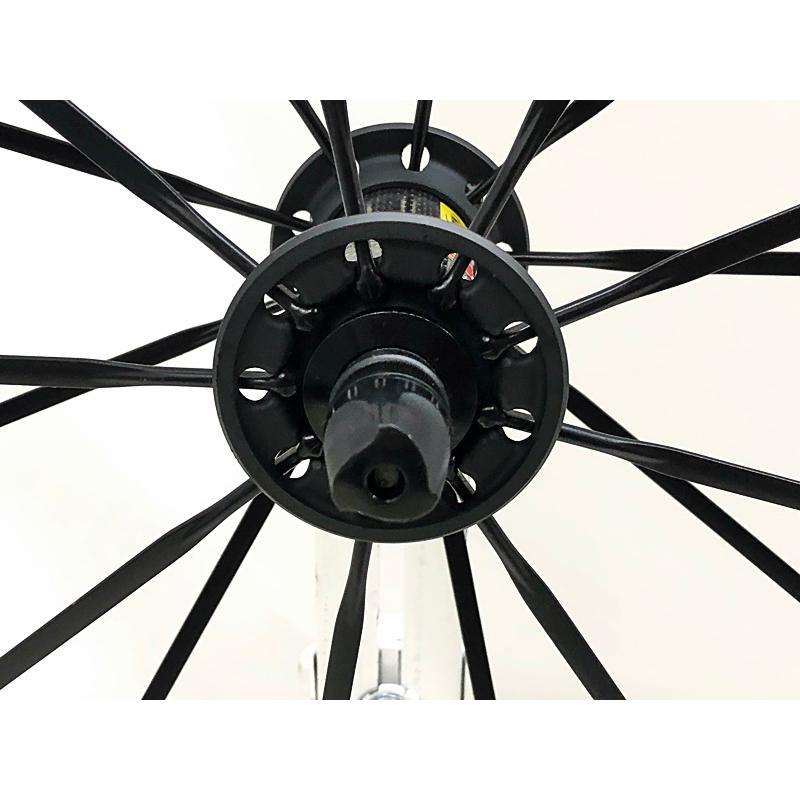 MAVIC マビック　KSYRIUM キシリウム　SLR エグザリット　ホイール アルミハイエンドモデル、MAVIC KSYRIUM SLR入荷！ | Climb