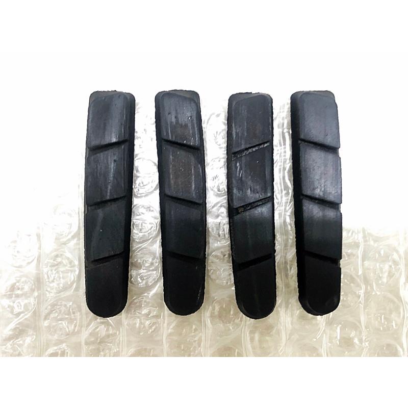 美品 マビック MAVIC キシリウム SLR エグザリット KSYRIUM