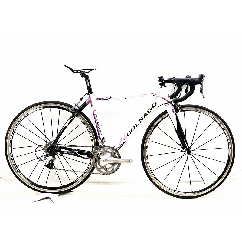 COLNAGO 「コルナゴ」 ARTE2.0 2010年モデル ロードバイク