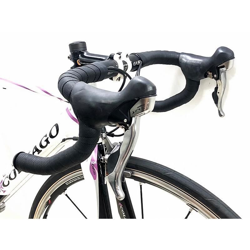 COLNAGO（コルナゴ） アルテ ARTE 2.0 105 5700 2010年 ロードバイク