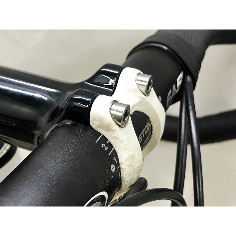 COLNAGO（コルナゴ） アルテ ARTE 2.0 105 5700 2010年 ロードバイク