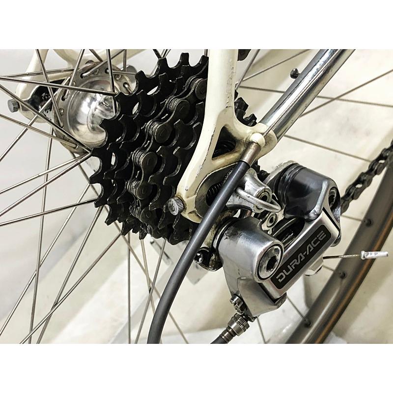 nakagawa プロミネンス ナカガワ サイクル ワークス NAKAGAWA CYCLE WORKS プロミネンス