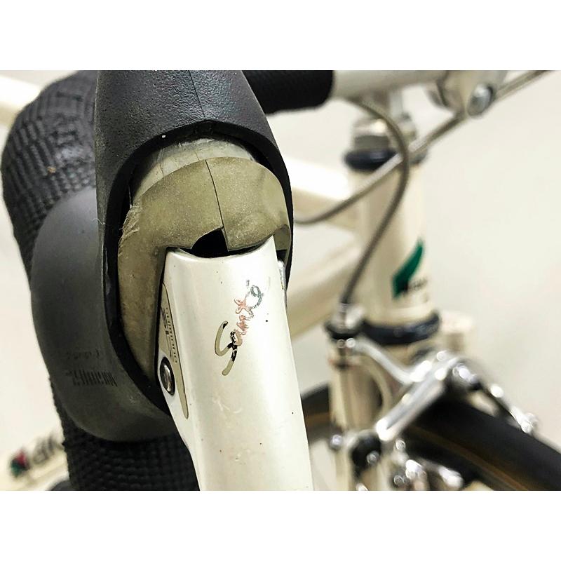 ナカガワ サイクル ワークス NAKAGAWA CYCLE WORKS プロミネンス