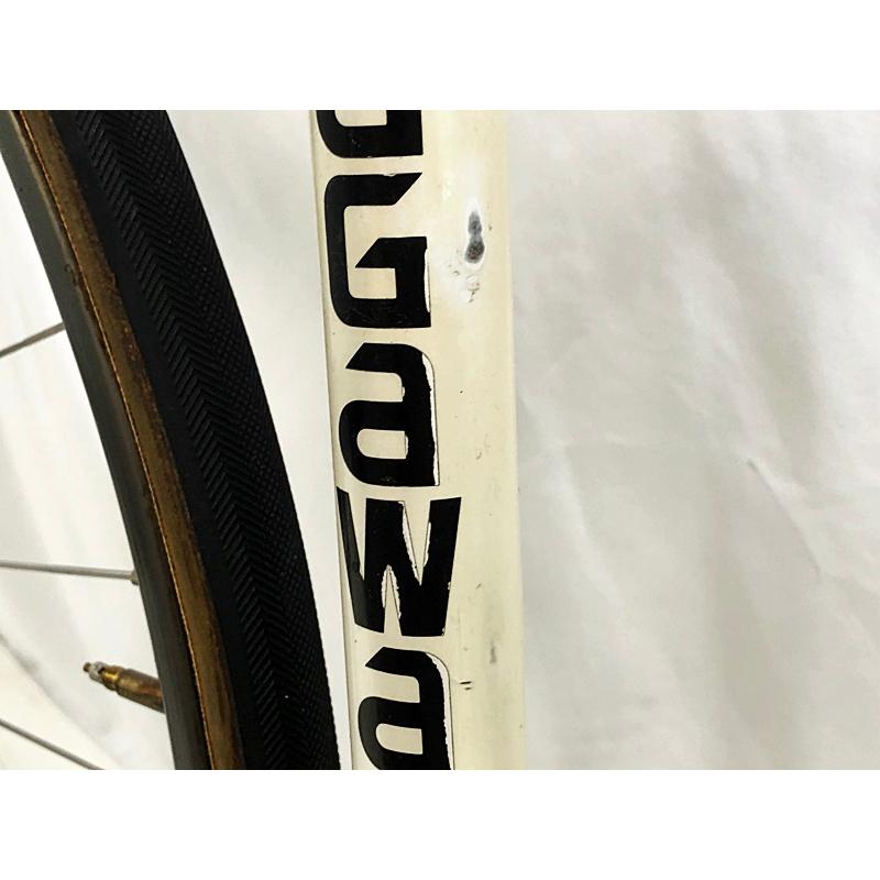 ナカガワ サイクル ワークス NAKAGAWA CYCLE WORKS プロミネンス