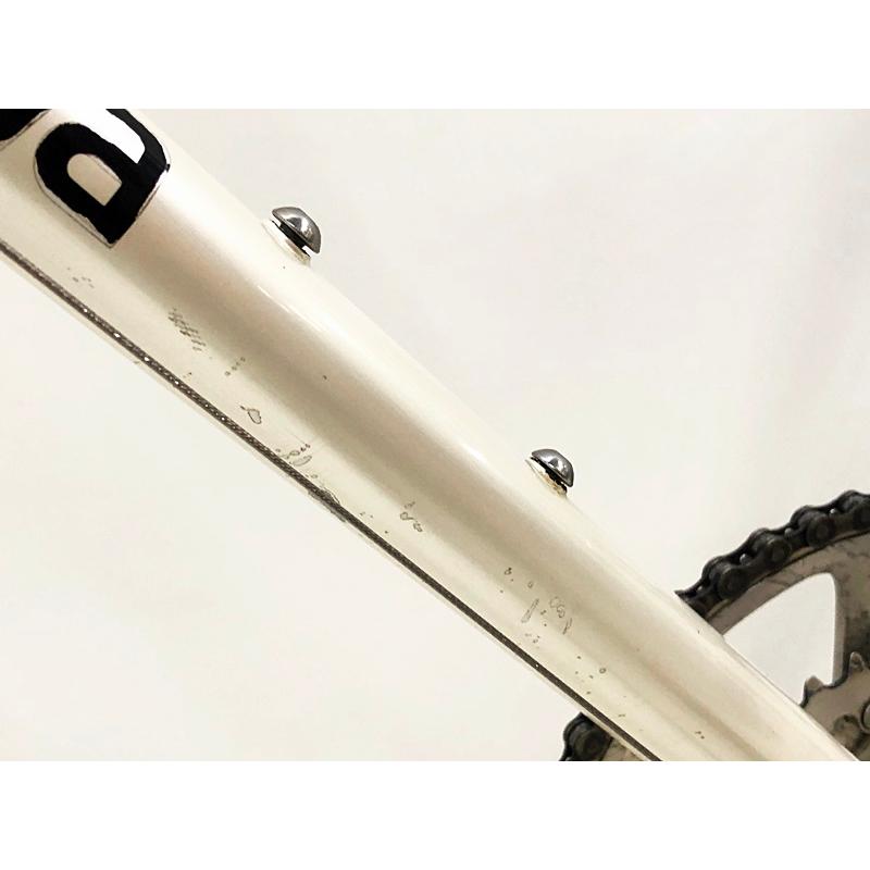 nakagawa プロミネンス ナカガワ サイクル ワークス NAKAGAWA CYCLE WORKS プロミネンス