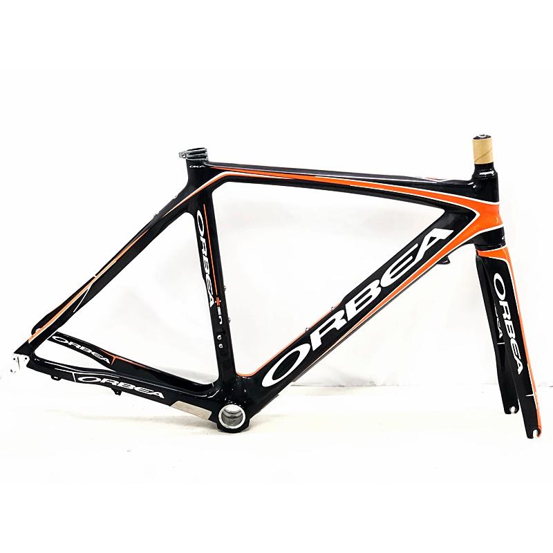 オルベア ORBEA オルカ ブロンズ ORCA BRONZE ロード フレームセット