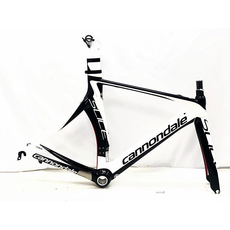 cannondale（キャノンデール） スライス カーボン SLICE CARBON 5