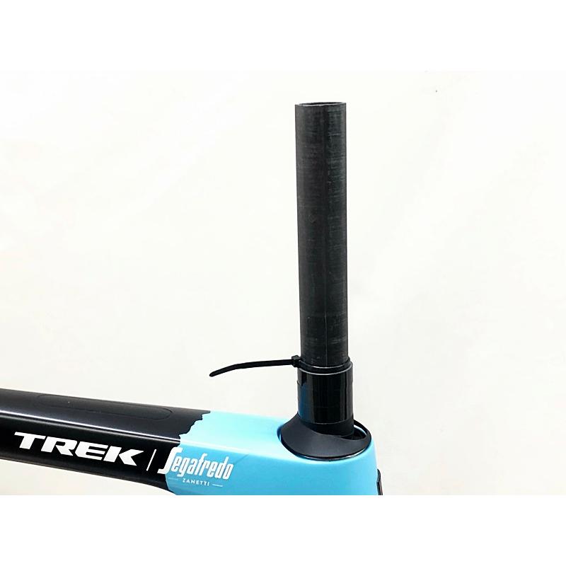 トレック 超美品 TREK DOMANE RSL ロード フレームセット 2024年 トレック 超美品 TREK DOMANE RSL ロード フレームセット 2024年