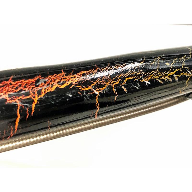 マッシュ MASH オールロード ALL ROAD 機械式ディスクブレーキ