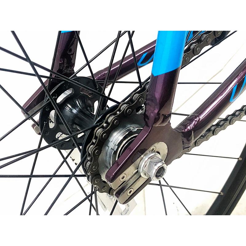 cinelli（チネリ） ティーポ ピスタ TIPO PISTA 2018年 シングル