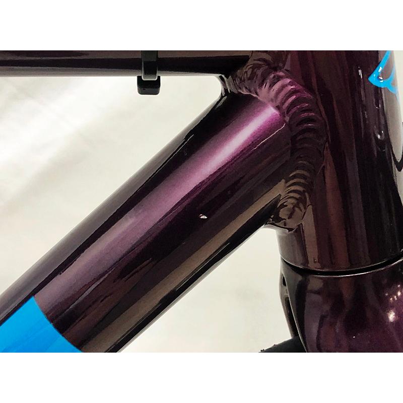 cinelli（チネリ） ティーポ ピスタ TIPO PISTA 2018年 シングル