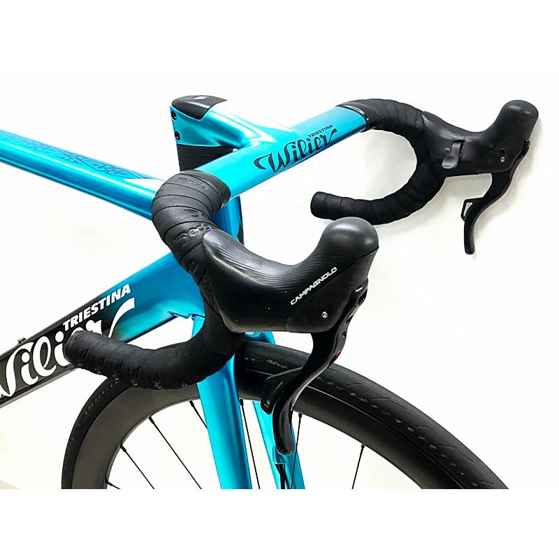 ウィリエール Wilier フィランテ エスエルアール FILANTE SLR ウィリエール Wilier フィランテ エスエルアール FILANTE SLR