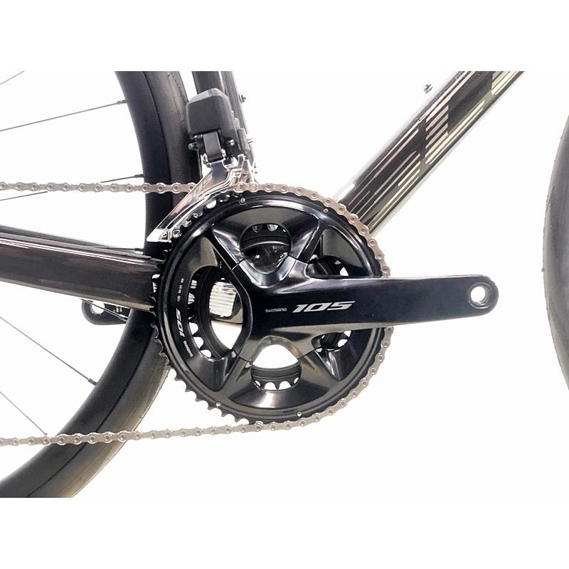SCOTT 未走行品 スコット アディクト ADDICT RC 40 12速 105 SCOTT 未走行品 スコット アディクト ADDICT RC 40 12速 105