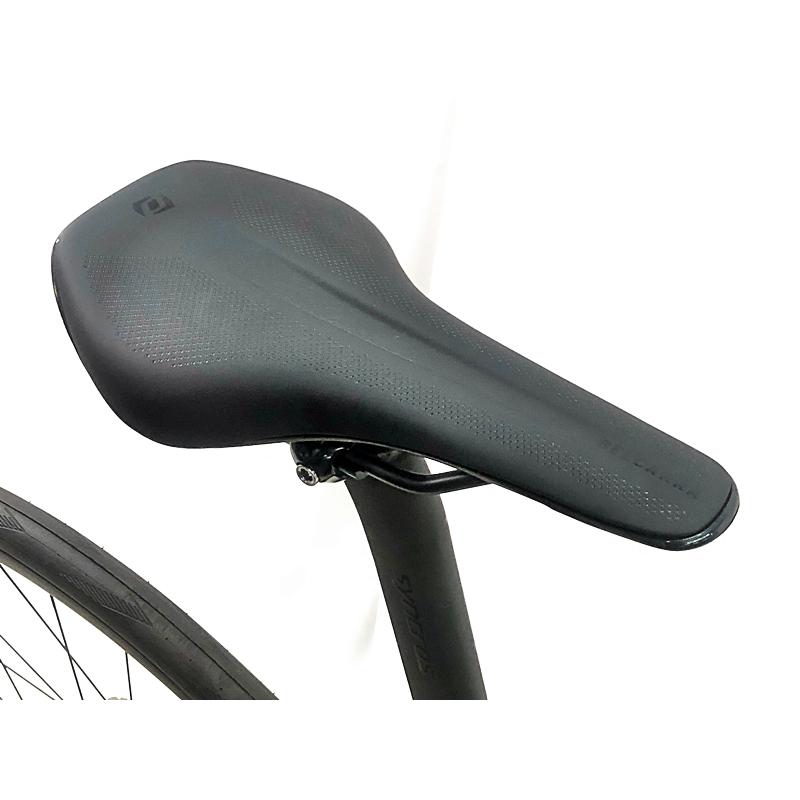 SCOTT 未走行品 スコット アディクト ADDICT RC 40 12速 105 SCOTT 未走行品 スコット アディクト ADDICT RC 40 12速 105