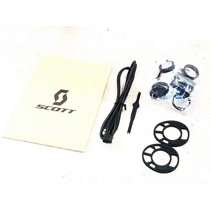 SCOTT 未走行品 スコット アディクト ADDICT RC 40 12速 105 SCOTT 未走行品 スコット アディクト ADDICT RC 40 12速 105