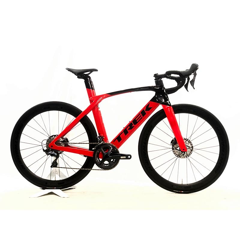 トレック（TREK） マドン MADONE SL6 ULTEGRA R8000 油圧ディスク