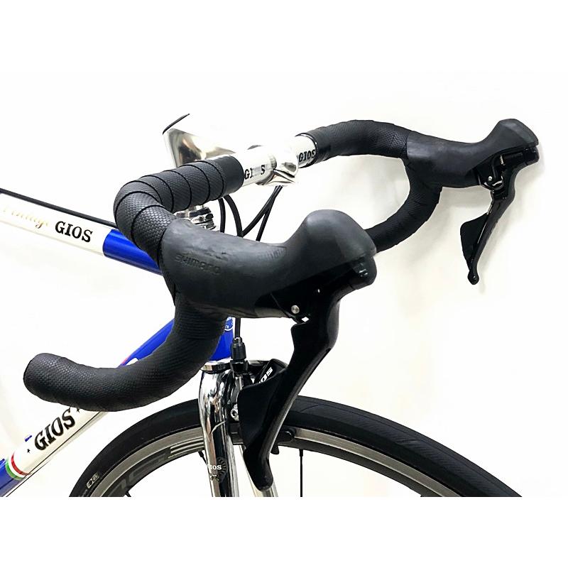 GIOS ジオス ヴィンテージ カスタム VINTAGE CUSTOM 105 R7000