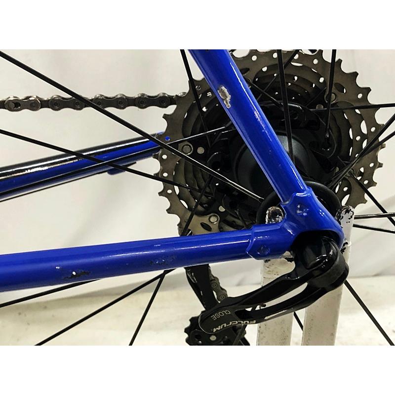 GIOS Vintage 引取限定 Yahoo!オークション - GIOS VINTAGE ジオス ヴィンテージ ロード