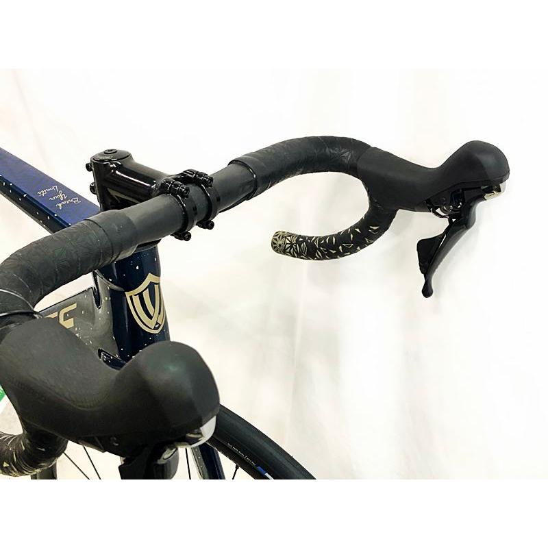 美品 ウィンスペース WINSPACE T1550 ULTEGRA R8000 油圧
