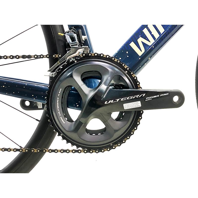 美品 ウィンスペース WINSPACE T1550 ULTEGRA R8000 油圧 美品 ウィンスペース WINSPACE T1550 ULTEGRA R8000 油圧