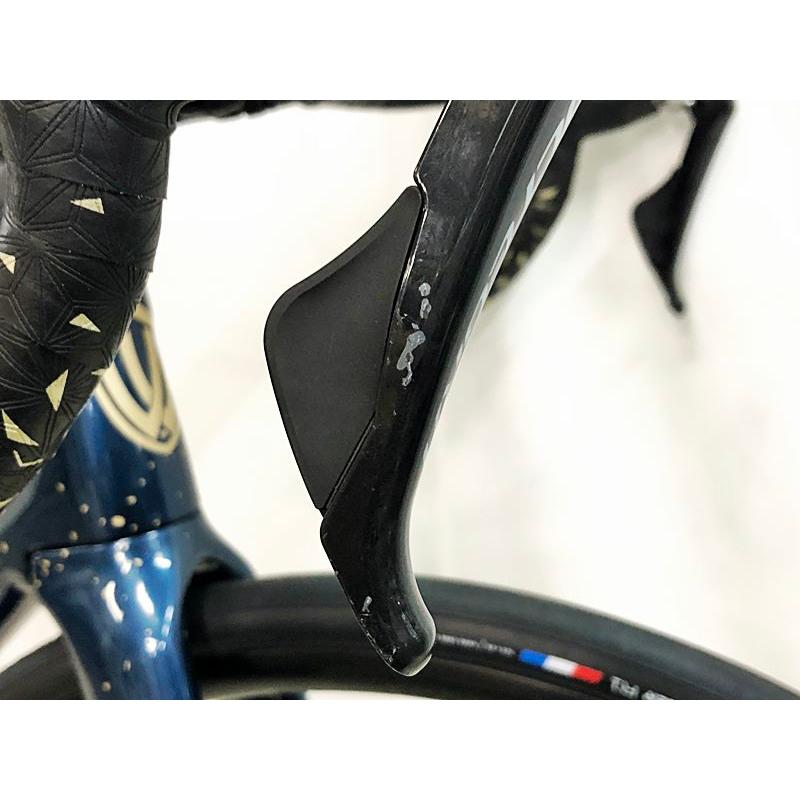 美品 ウィンスペース WINSPACE T1550 ULTEGRA R8000 油圧 美品 ウィンスペース WINSPACE T1550 ULTEGRA R8000 油圧