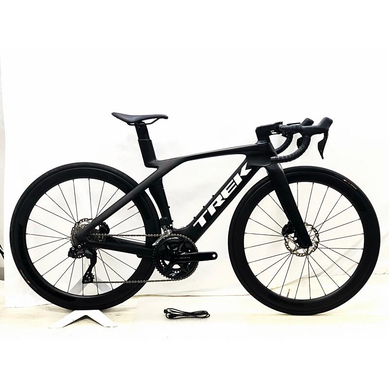 トレック TREK マドン MADONE SL6 GEN7 12速 105 電動Di2 油圧 トレック TREK マドン MADONE SL6 GEN7 12速 105 電動Di2 油圧