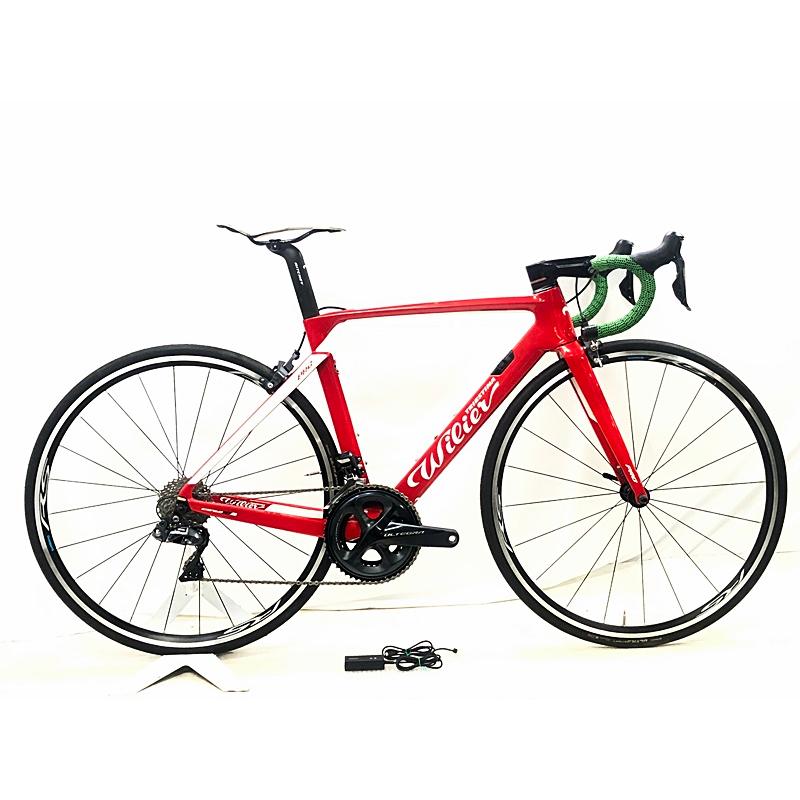 ジャンク ウィリエール Wilier チェントディエチ プロ CENTO10 PRO