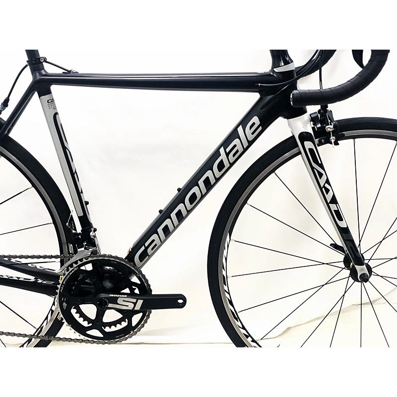 cannondale キャノンデール CANNONDALE キャド CAAD 12 105 5800