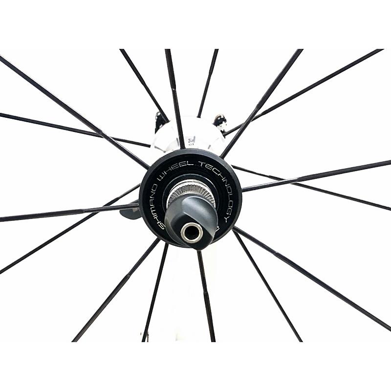 シマノDURA-ACEデュラエース WH-7900 C35カーボンホイール シマノ SHIMANO デュラエース DURA-ACE WH-7900-C35 ホイール