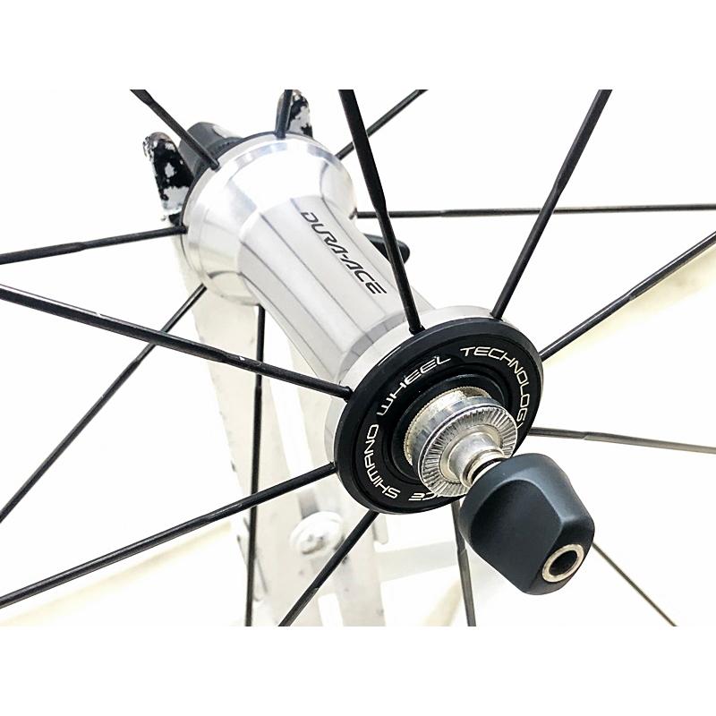 シマノ SHIMANO デュラエース DURA-ACE WH-7900-C35 ホイール