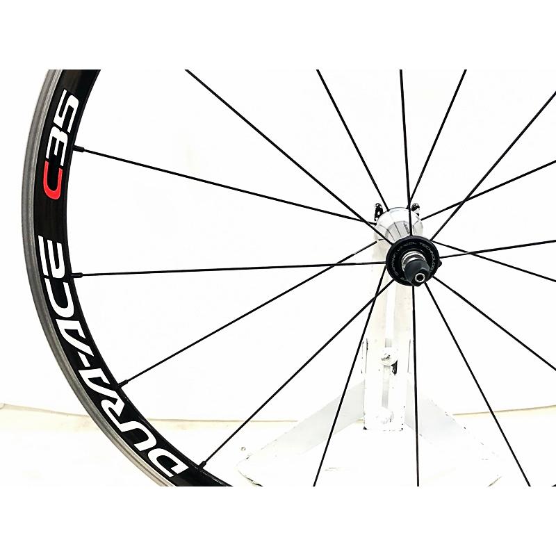 シマノ SHIMANO デュラエース DURA-ACE WH-7900-C35 ホイール シマノ SHIMANO デュラエース DURA-ACE WH-7900-C35 ホイール