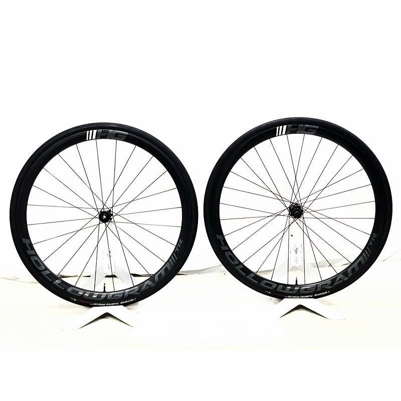 キャノンデール CANNONDALE ホログラム HOLLOWGRAM TR DISC キャノンデール CANNONDALE ホログラム HOLLOWGRAM TR DISC