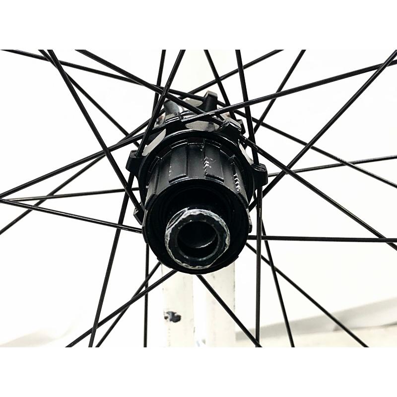 キャノンデール CANNONDALE ホログラム HOLLOWGRAM TR DISC キャノンデール CANNONDALE ホログラム HOLLOWGRAM TR DISC
