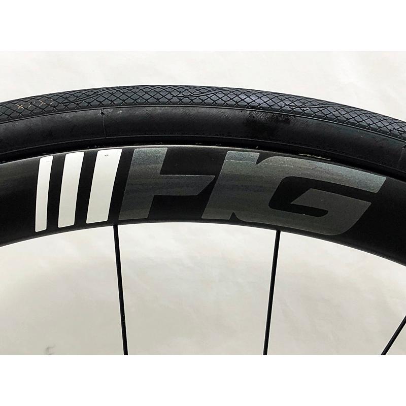 キャノンデール CANNONDALE ホログラム HOLLOWGRAM TR DISC キャノンデール CANNONDALE ホログラム HOLLOWGRAM TR DISC