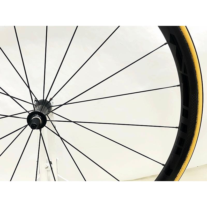 美品 ファストフォワード FFWD F3R DT240s ホイールセット 美品 ファストフォワード FFWD F3R DT240s ホイールセット