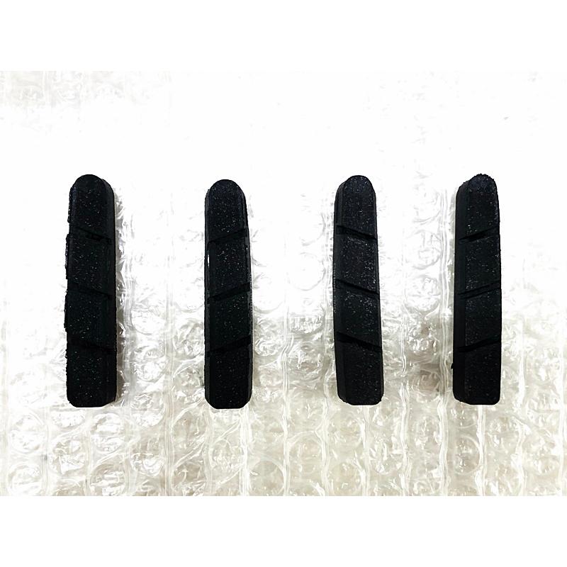 Vittoria qurano60 カーボンホイール　前後セット Vittoria qurano60 カーボンホイール前後セット