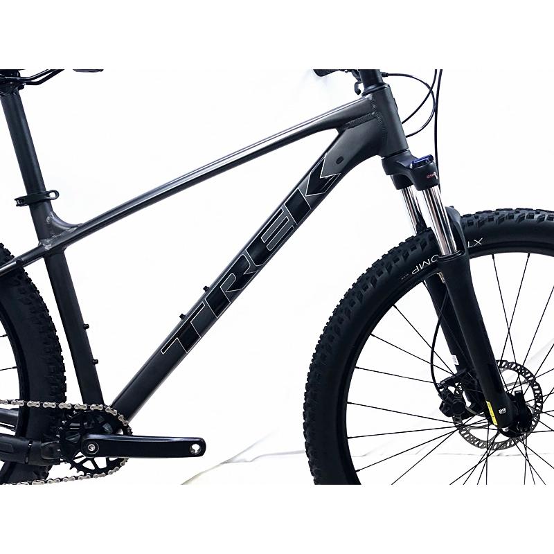 トレック ○美品 TREK マーリン MARLIN 6 GEN 3 2023年 油圧ディスク