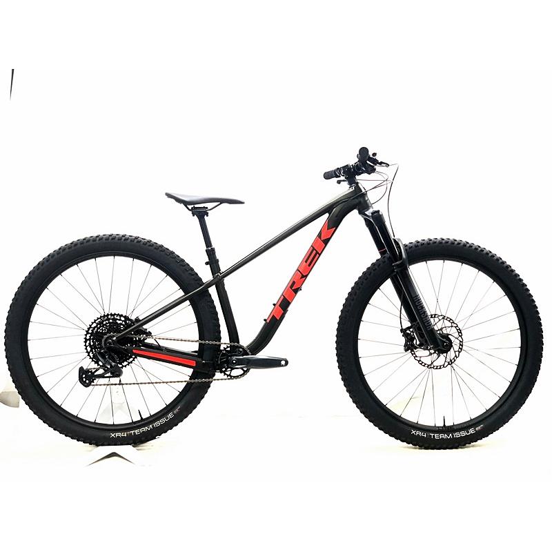 TREK ROSCOE 8 2022 2023 12 27.5 Boost S cpt 2408260904 bi 037600935 Yahoo