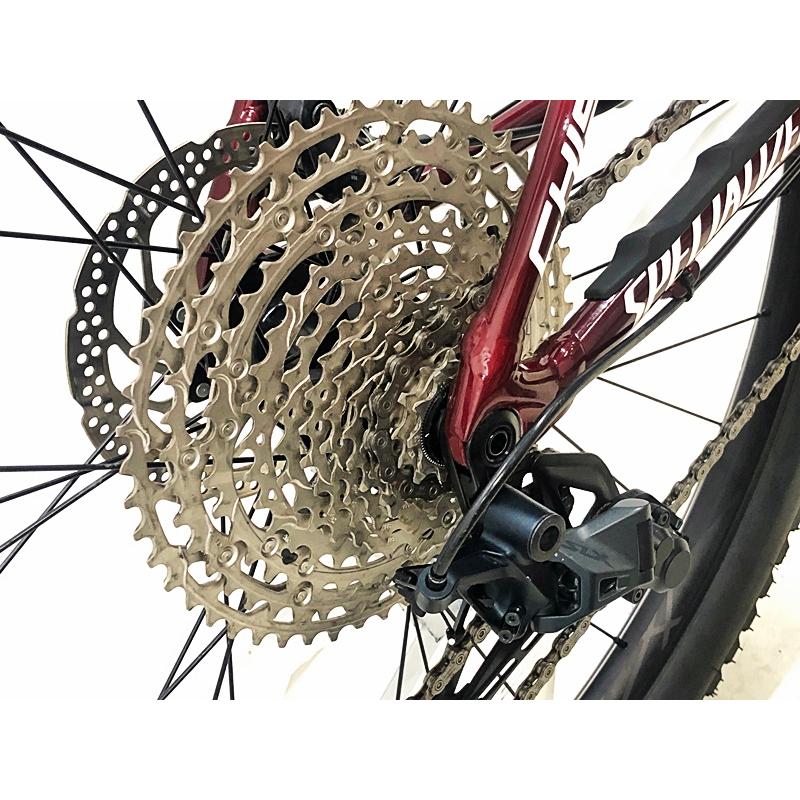 スペシャライズド　チゼル　ホイールセット29インチ boostディスクブレーキ スペシャライズド チゼル ホイールセット29インチ boostディスク