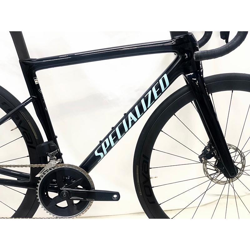 スペシャライズド 超美品 SPECIALIZED TARMAC SL8 EXPERT RIVAL スペシャライズド 超美品 SPECIALIZED TARMAC SL8 EXPERT RIVAL