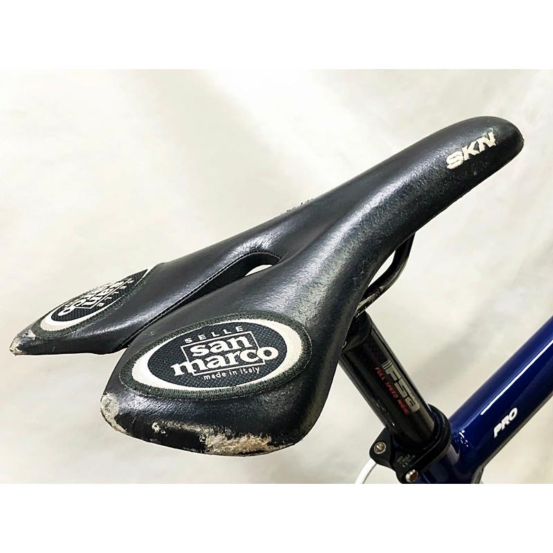 cannondale キャノンデール CANNONDALE シックス サーティーン プロ