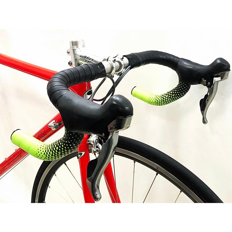 ANCHOR（ファッション） 訳アリ アンカー ANCHOR RNC7 ネオ