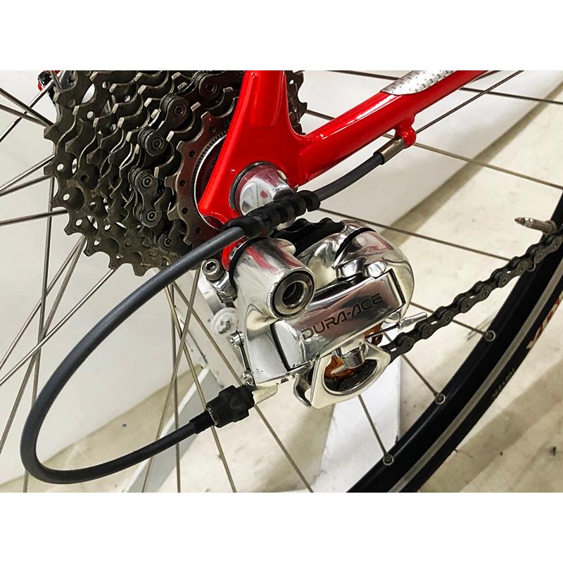 anchor rnc7 neo-cot frame set 52 美品 cycleparadisestore_cpt-