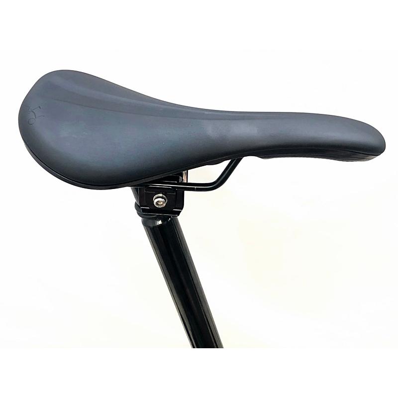 美品 ブロンプトン BROMPTON P LINE URBAN MID 2024年 美品 ブロンプトン BROMPTON P LINE URBAN MID 2024年