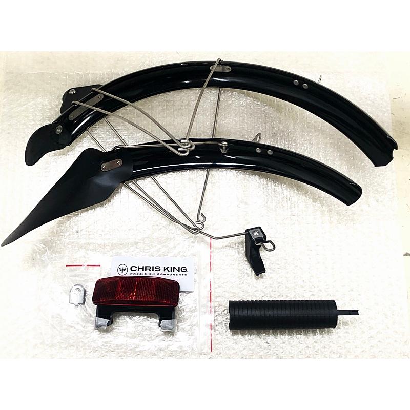 美品 ブロンプトン BROMPTON P LINE URBAN MID 2024年