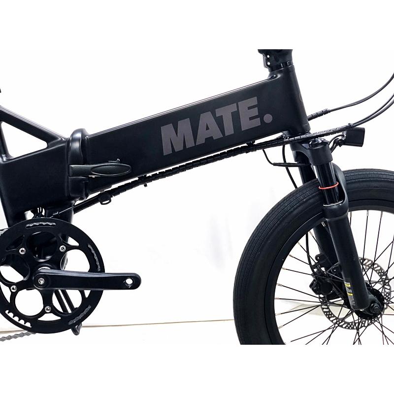 ○訳アリ メイトバイク MATE BIKE メイト フュージョン FUSION ○訳アリ メイトバイク MATE BIKE メイト フュージョン FUSION