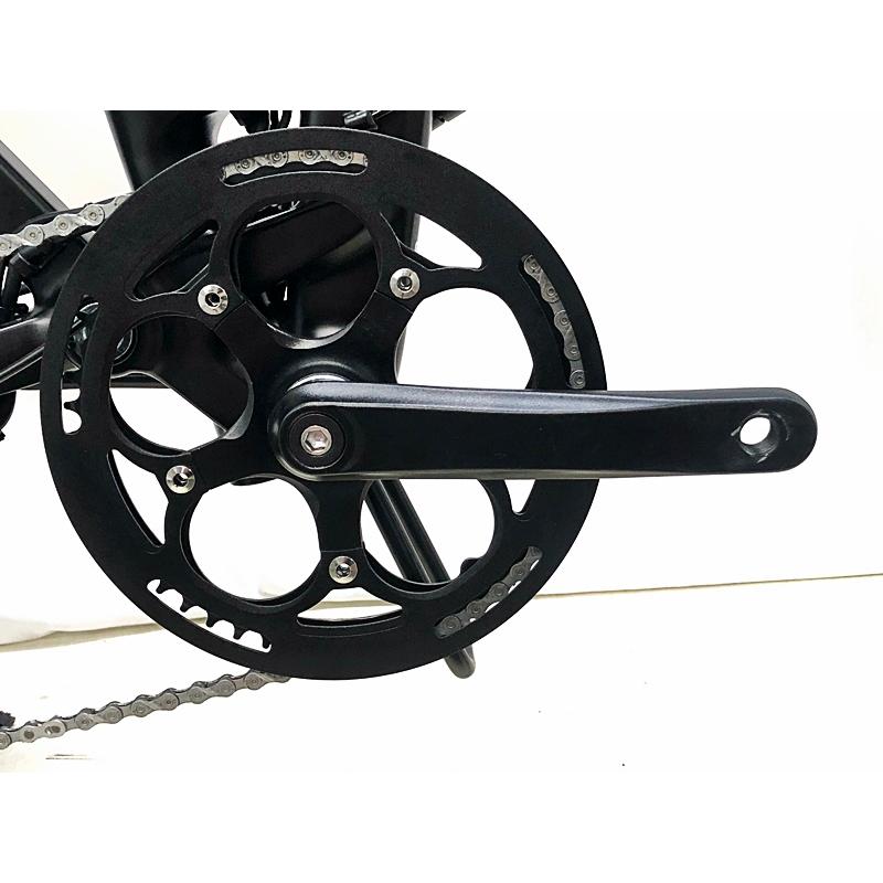 ○訳アリ メイトバイク MATE BIKE メイト フュージョン FUSION ○訳アリ メイトバイク MATE BIKE メイト フュージョン FUSION